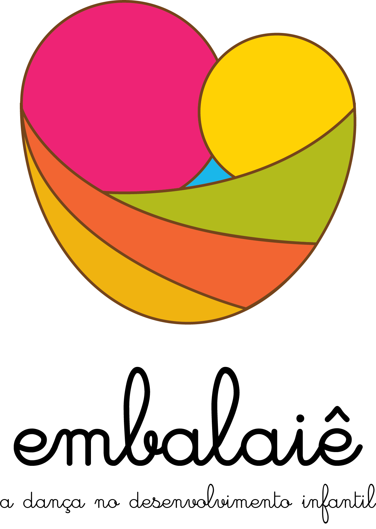 Logo da Embalaie